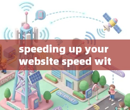 speeding up your website speed with our fastest free CDN