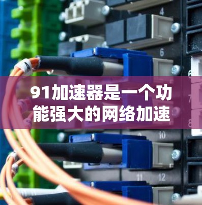 91加速器是一个功能强大的网络加速工具,支持多种下载和上传功能,包括本地下载加速、网络下载加速、上传加速器和自动加速等。以下是使用91加速器的详细指南 91加速器是一个功能强大的网络加速工具,支持多种下载和上传功能,包括本地下载加速、网络下载加速、上传加速器和自动加速等。以下是使用91加速器的详细指南