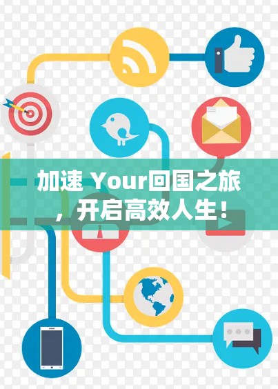 加速 Your回国之旅,开启高效人生! 加速 Your回国之旅,开启高效人生!