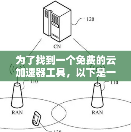 为了找到一个免费的云加速器工具,以下是一些步骤性的建议