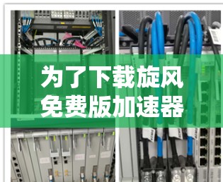 为了下载旋风免费版加速器,您可以按照以下步骤操作