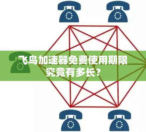 飞鸟加速器免费使用期限究竟有多长?