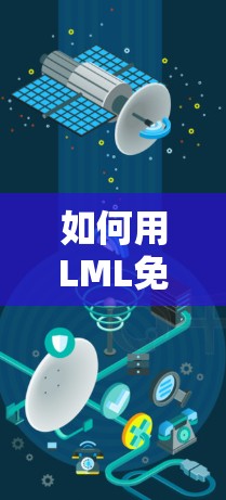 如何用LML免费加速器提升通信效率