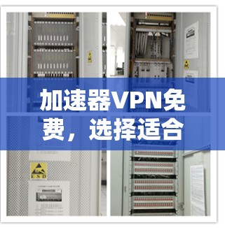 加速器VPN免费，选择适合自己的网络加速方案