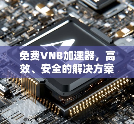 免费VNB加速器,高效、安全的解决方案