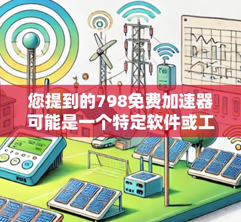 您提到的798免费加速器可能是一个特定软件或工具的名称。通常，这种方法用于加速网络连接或下载速度，但798可能并不是一个通用的名称