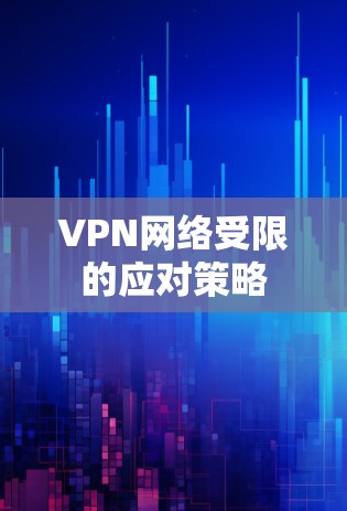 VPN网络受限的应对策略